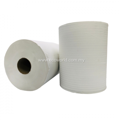 conv_ind_roll_1