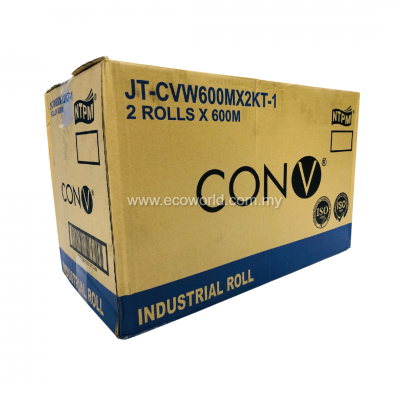 conv_ind_roll_2