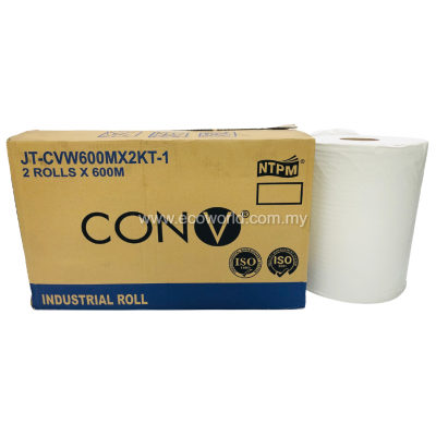 conv_ind_roll_3