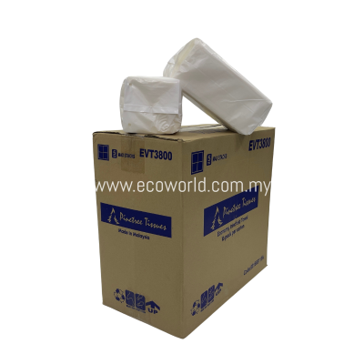 copy_of_untitled_design_4
