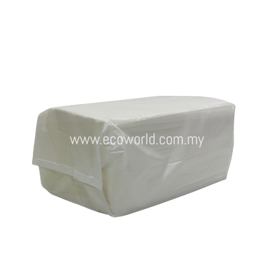 copy_of_untitled_design_5