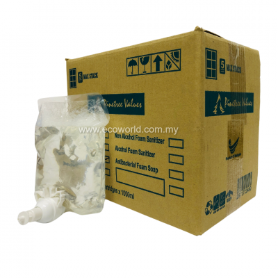 csr-foam_3
