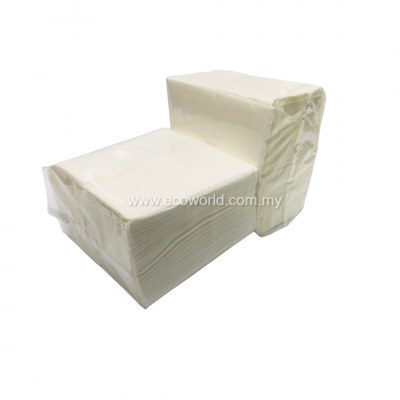 dinner_napkin_2