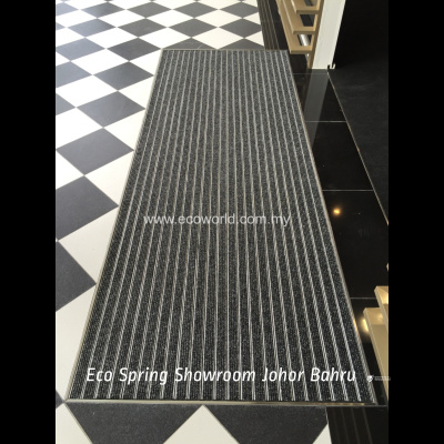 ds_flexi_portfolio-eco_spring_johor_showroom