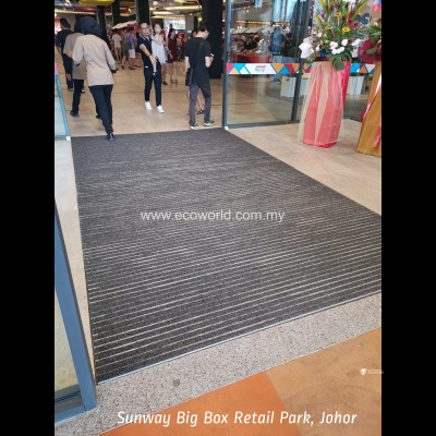 ds_flexi_portfolio-sunway_big_box_johor