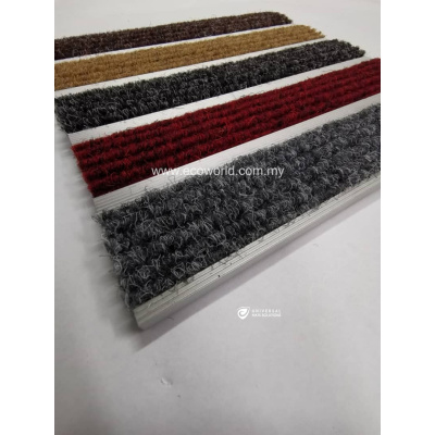 ds_platinum_mat_4