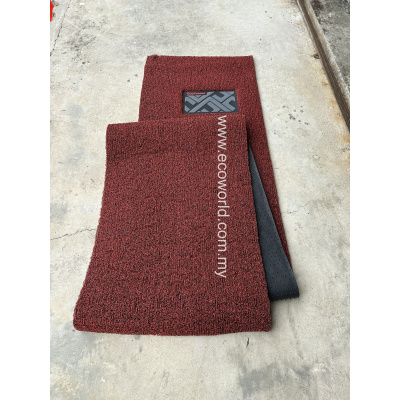 ecoformat_red_black_1