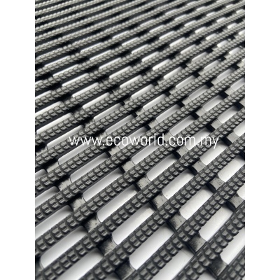 ecorib_slip_resistant_matting_1