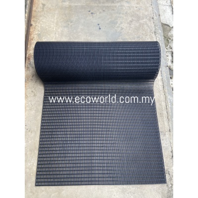 ecorib_slip_resistant_matting_2