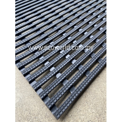 ecorib_slip_resistant_matting_3