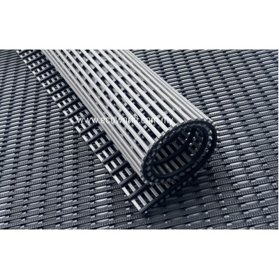 ecorib_slip_resistant_matting_4