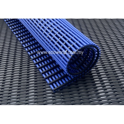 ecorib_slip_resistant_matting_5