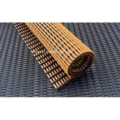 ecorib_slip_resistant_matting_6