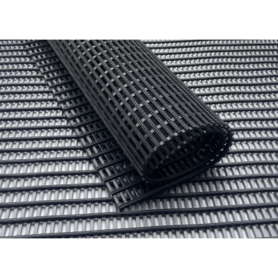 ecorib_slip_resistant_matting_7