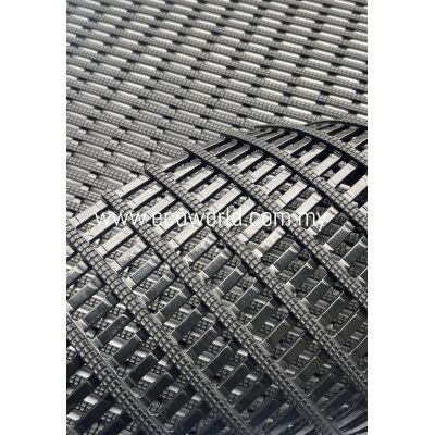 ecorib_slip_resistant_matting_8