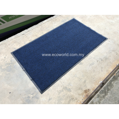 edcm_2x3_blue