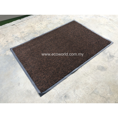 edcm_2x3_brown