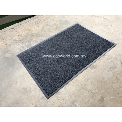 edcm_2x3_grey