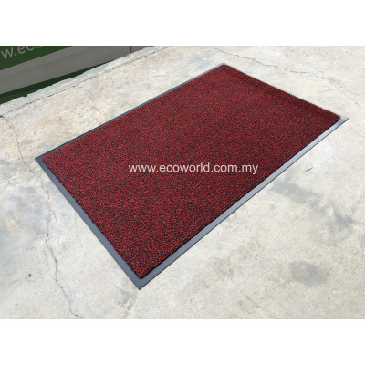 edcm_2x3_red
