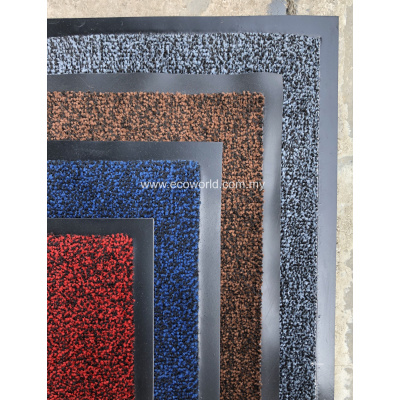 edcm_color_chart_1_1759713515