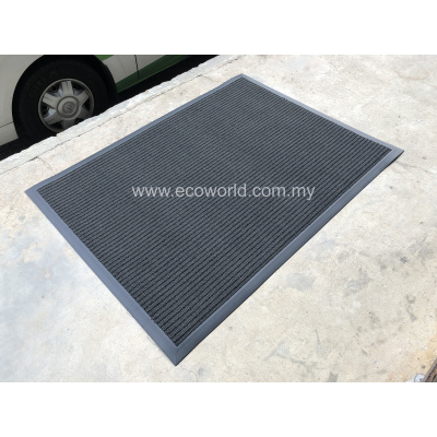 eh4000_black_2