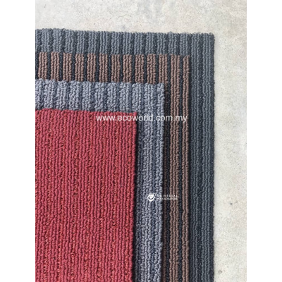 eh4000_color_chat