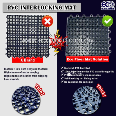 fb_post-interlocking_mat_specification