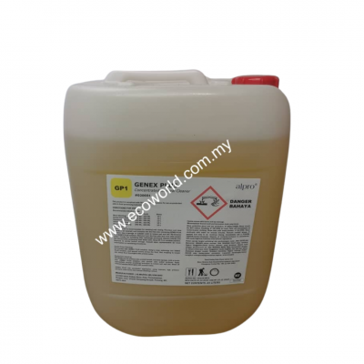 genex_plus