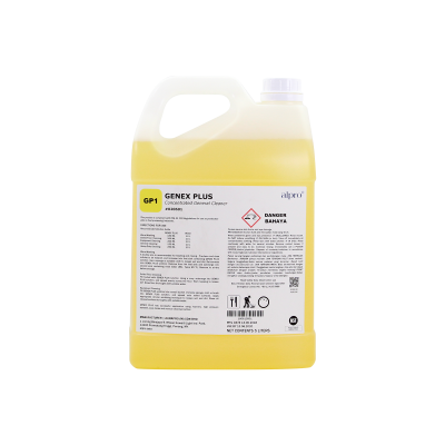 gp1-alpro-genex-plus-concentrated-general-cleaner-300x300
