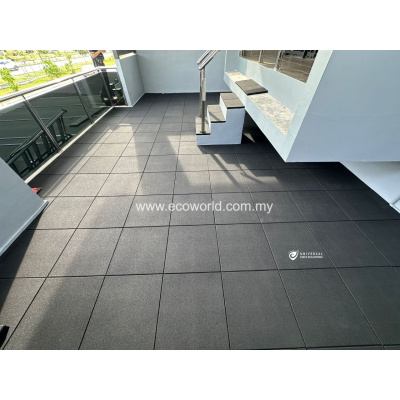 home_install_gym_mat__2