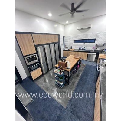 home_kitchen_2