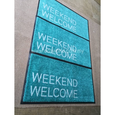 img-20190319-wa0106
