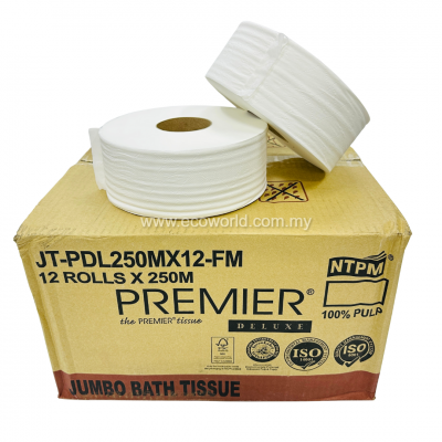jrt250_2