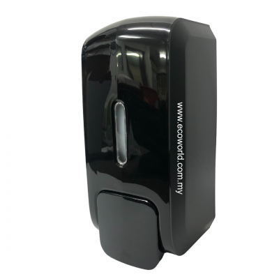 k210mb_1