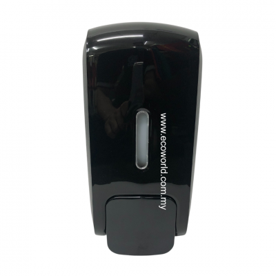 k210mb_3