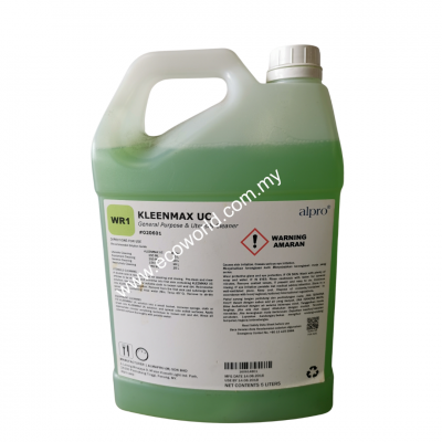 kleen_max