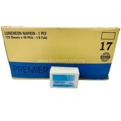 luncheon_napkin_2