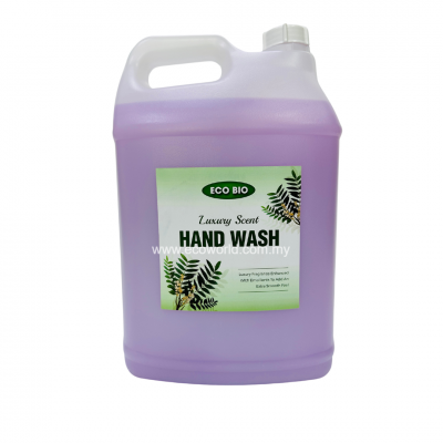 luxucy_hand_wash