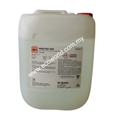 magtex_505