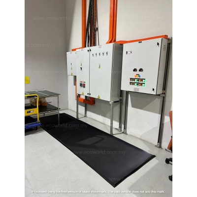 mc_engineering_3_1705115723