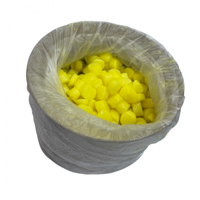 parablock_20kg