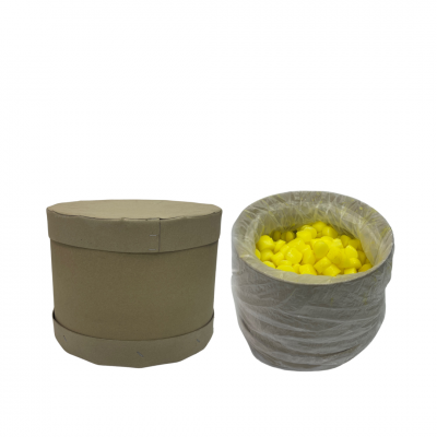 parablock_20kg_2