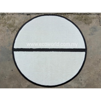radius48_2_diameter_96_1