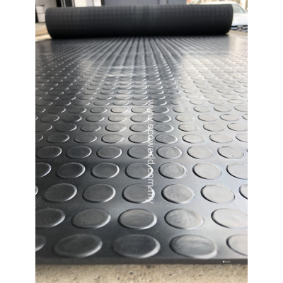 rubber_studded_mat__11