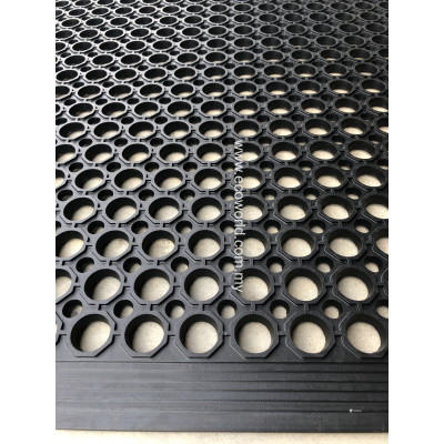 safe_walk_mat_3