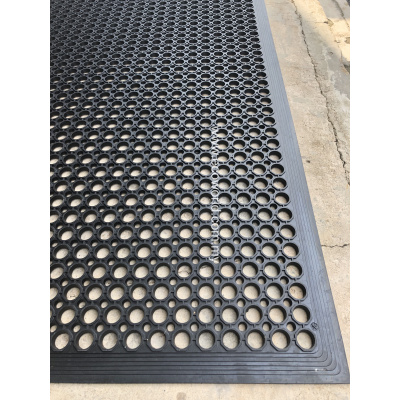 safe_walk_mat_5_1