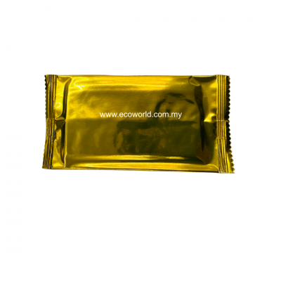 wet_tissue_2