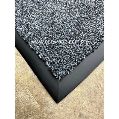 with_2_side_low_edging_2